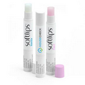 Softlips   Classic Stick